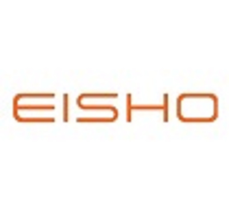 EISHO Co.,Ltd.